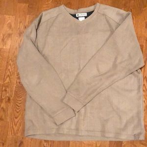 Columbia Sportswear Pullover